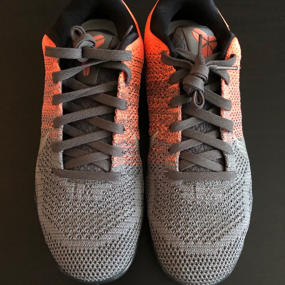 Men’s Nike Zoom Sneakers - BRAND NEW!!